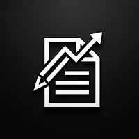 CVCraft - AI Resume Builder