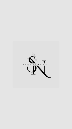 Suhad Nails Art Screenshot 3