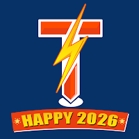 Thunder Pro