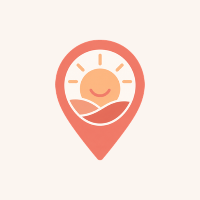 Moodora: AI Travel Planner