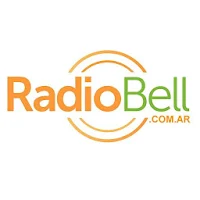 Radio Bell