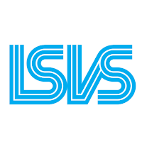 LSVS