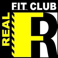 Real Fit Club