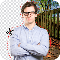 Lumina - Photo Editor