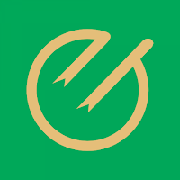 onDgo