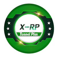 X-rp Tunnel Plus
