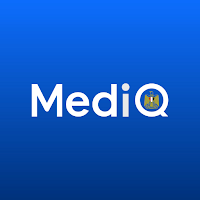 MedIQ