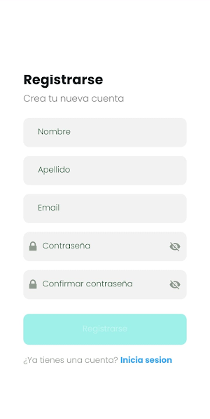 Demmerce Screenshot 1
