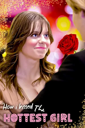 Secret Diaries - video stories Screenshot 1