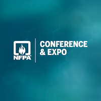 NFPA 2022 Conference and Exp