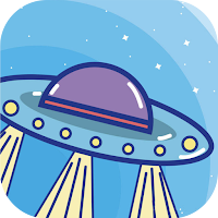 Space Adventure
