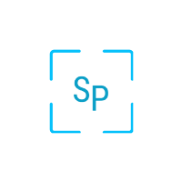 Spark Pay