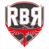 RBR APP - Rinascita Basket Rim