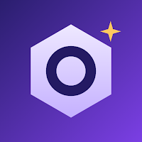 Boltiqo