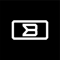 Brickyard Connect