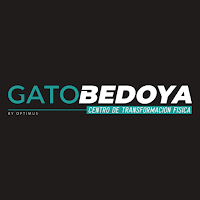 GATO BEDOYA