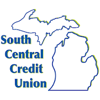 South Central Credit Union Mob