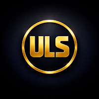 Street Life - ULS