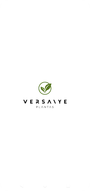 VERSAIYE Screenshot 0
