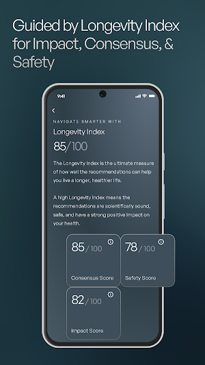 Everme Screenshot 3