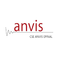 CSE ANVIS