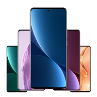 Xiaomi 12 Wallpaper