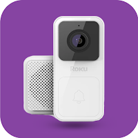 Roku Video Doorbell App Guide