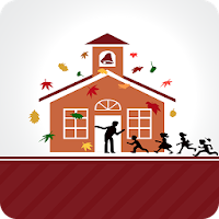 Carinos Charter School