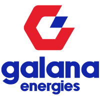 Galana Energies Limited