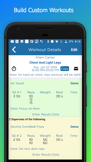 Achilles Rebuild Screenshot 3