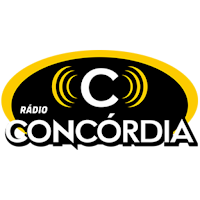 Web Rádio Concórdia