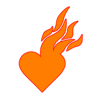 True Love Calculator