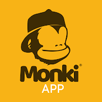 Monki App