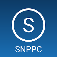 SNPPC