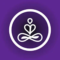 Miracle Meditation