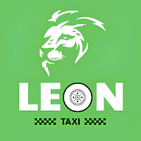 Leon Taxi