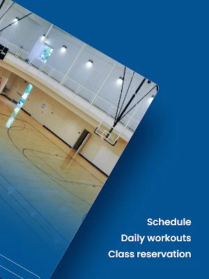 Wellness Ministry screenshot 7
