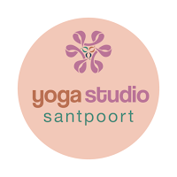 Yogastudio Santpoort