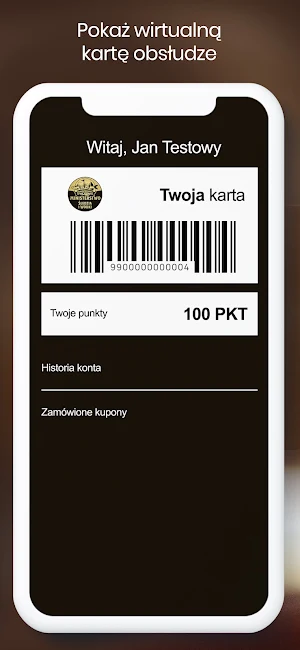 Ministerstwo.TG Screenshot 2