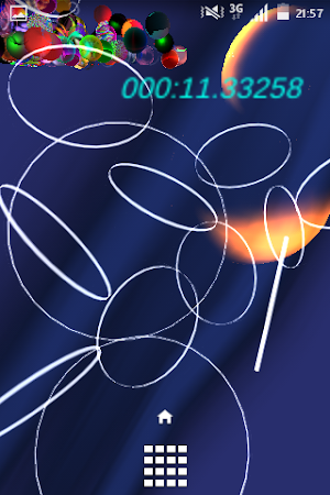 Real Lwp Screenshot 0
