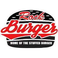 Rock Burger USA