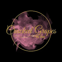 Candied Treats By Shay