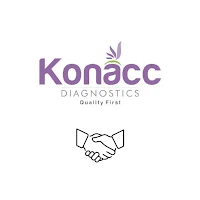 Konacc Partner