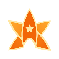 Alioth Mobile App