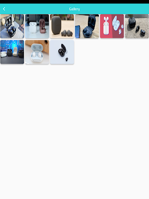 Samsung Galaxy Buds FE guide Screenshot 3
