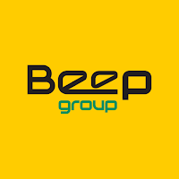 Beep Yükdaşıma *5151