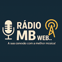 Rádio MB Web