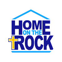 Home on the Rock