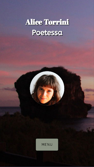 Alice Torrini Screenshot 0