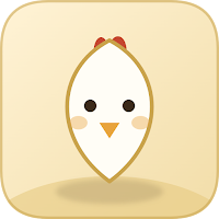 EggTally